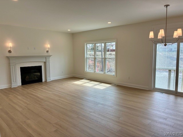 4543 Camp Road L231