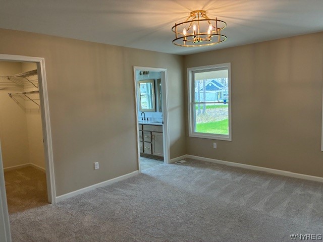 4543 Camp Road L97