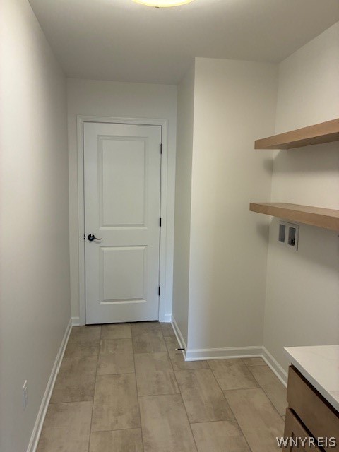4543 Camp Road L97