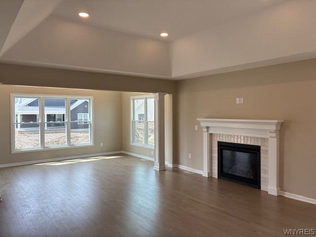 4543 Camp Road L97