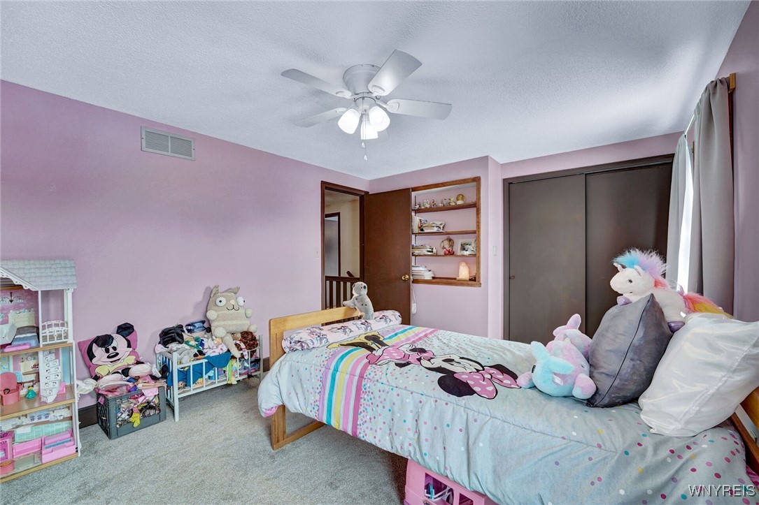 3540 Howard Road