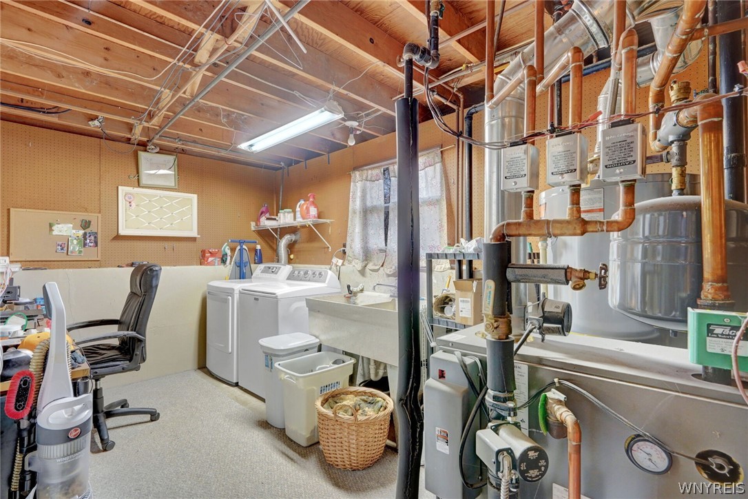 5658 Juno Drive