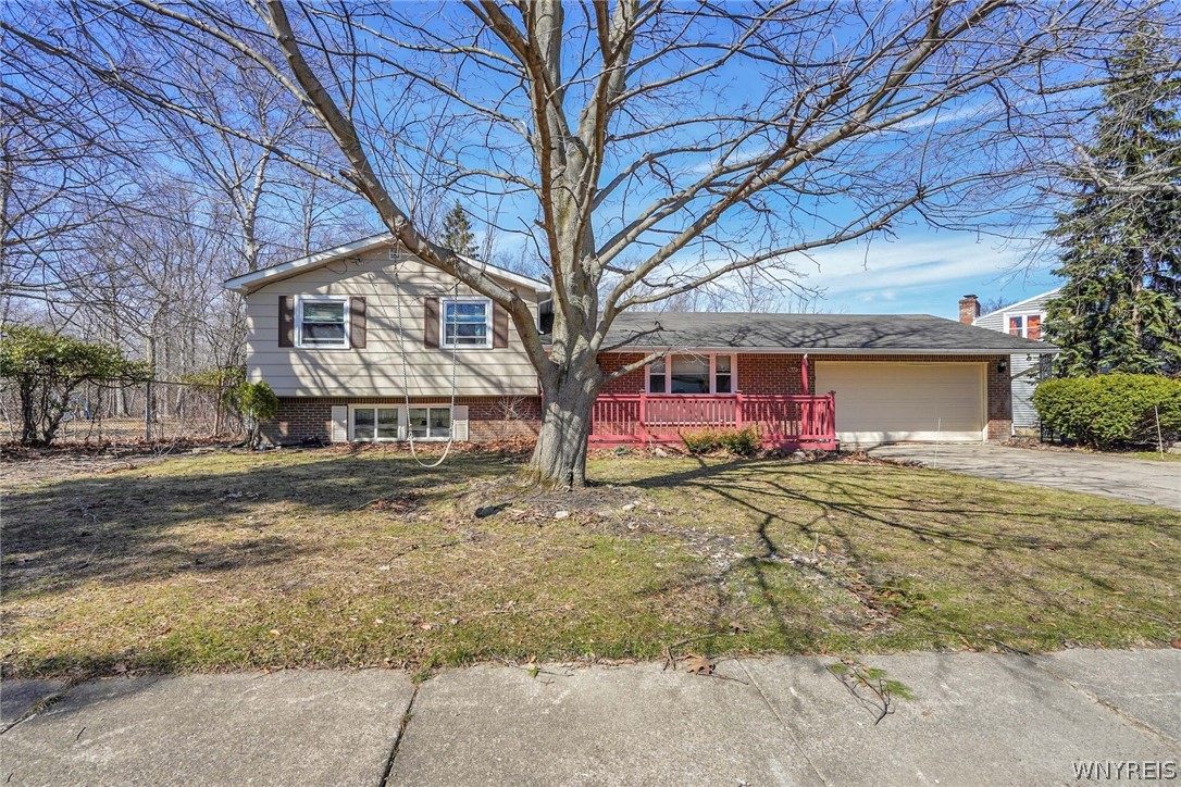 5658 Juno Drive