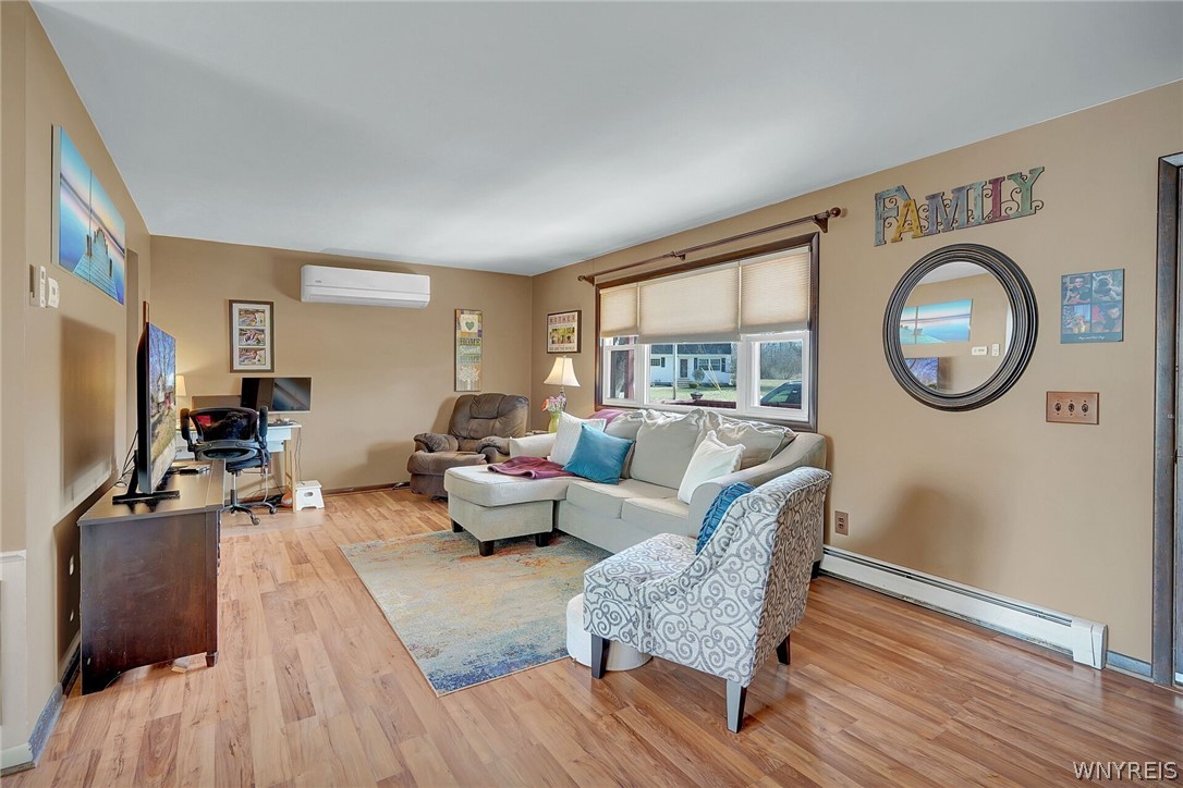 5658 Juno Drive