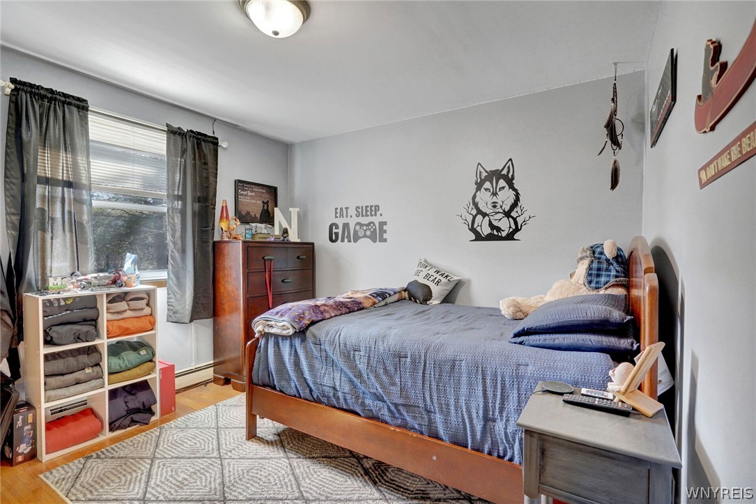 5658 Juno Drive
