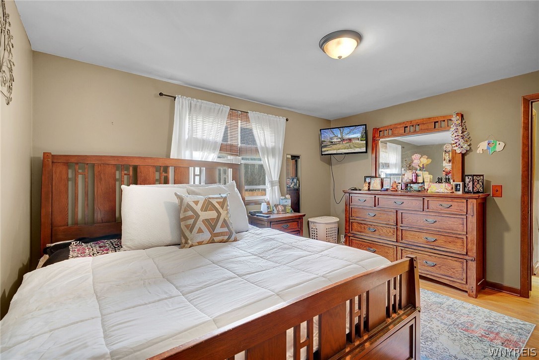 5658 Juno Drive