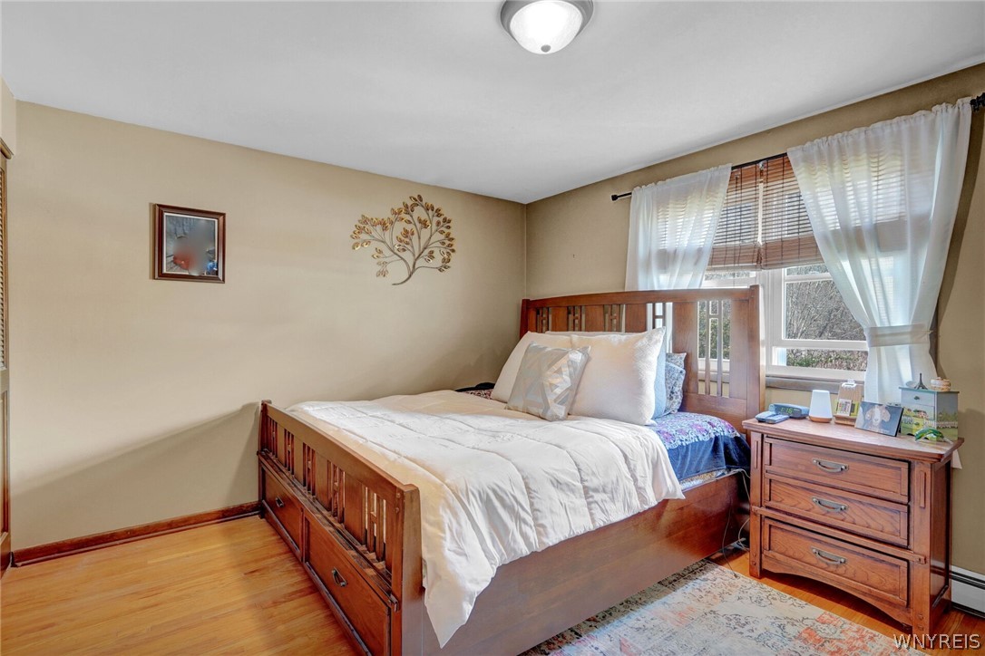 5658 Juno Drive