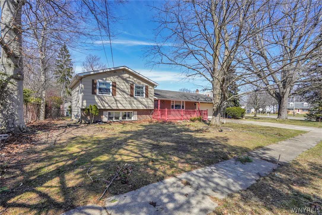 5658 Juno Drive