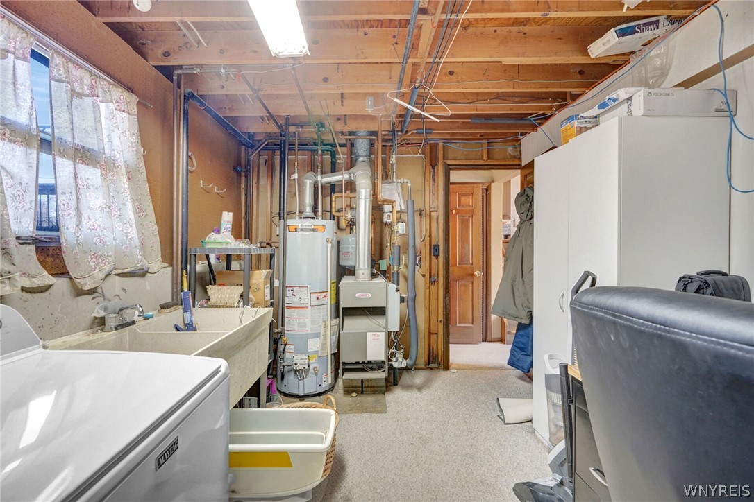 5658 Juno Drive