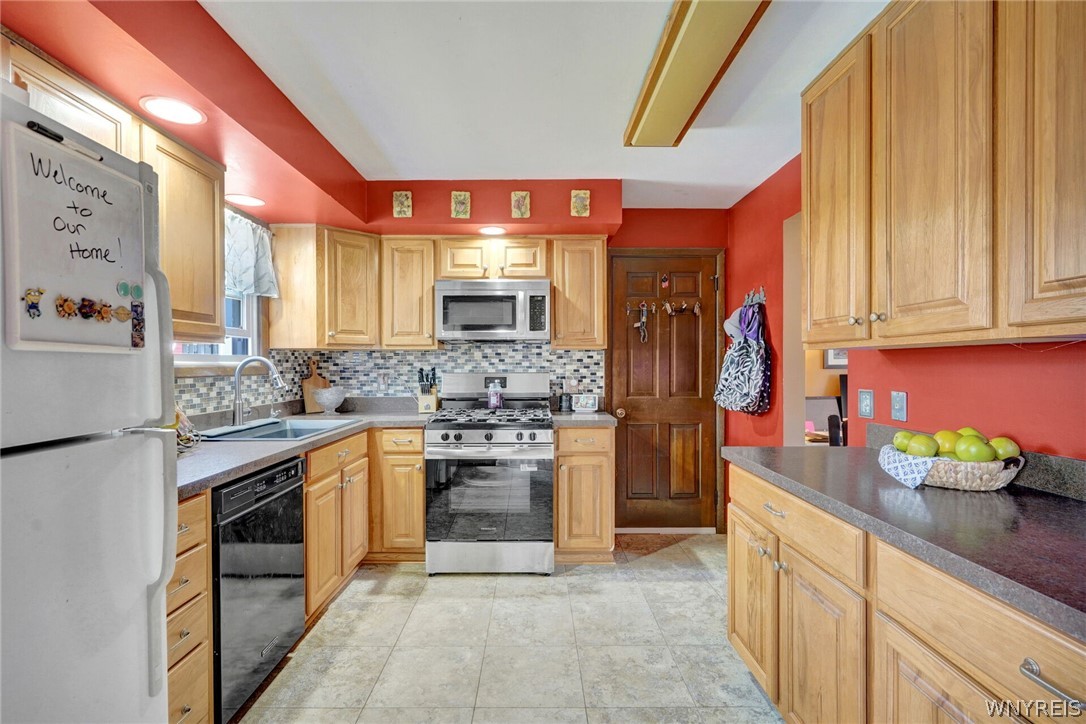 5658 Juno Drive