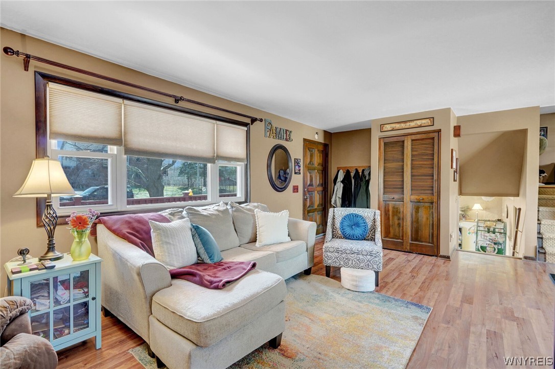 5658 Juno Drive
