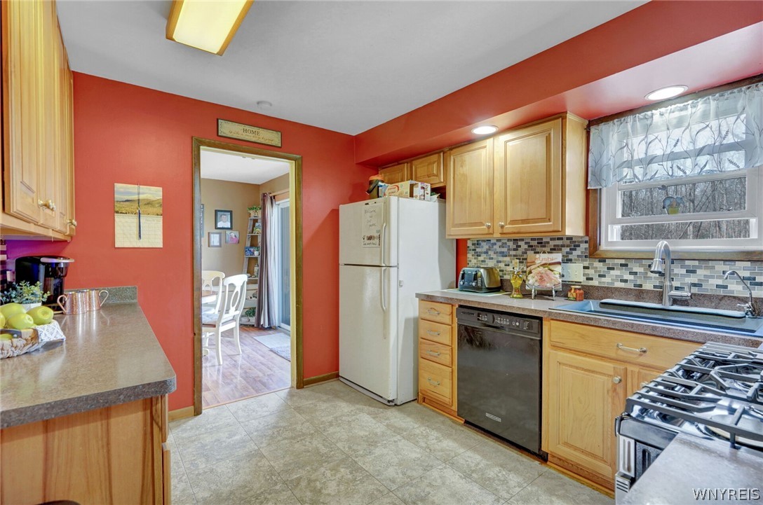 5658 Juno Drive