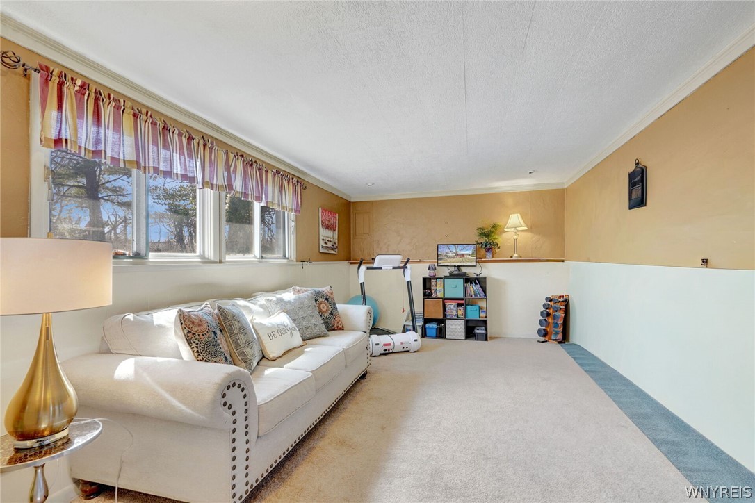 5658 Juno Drive
