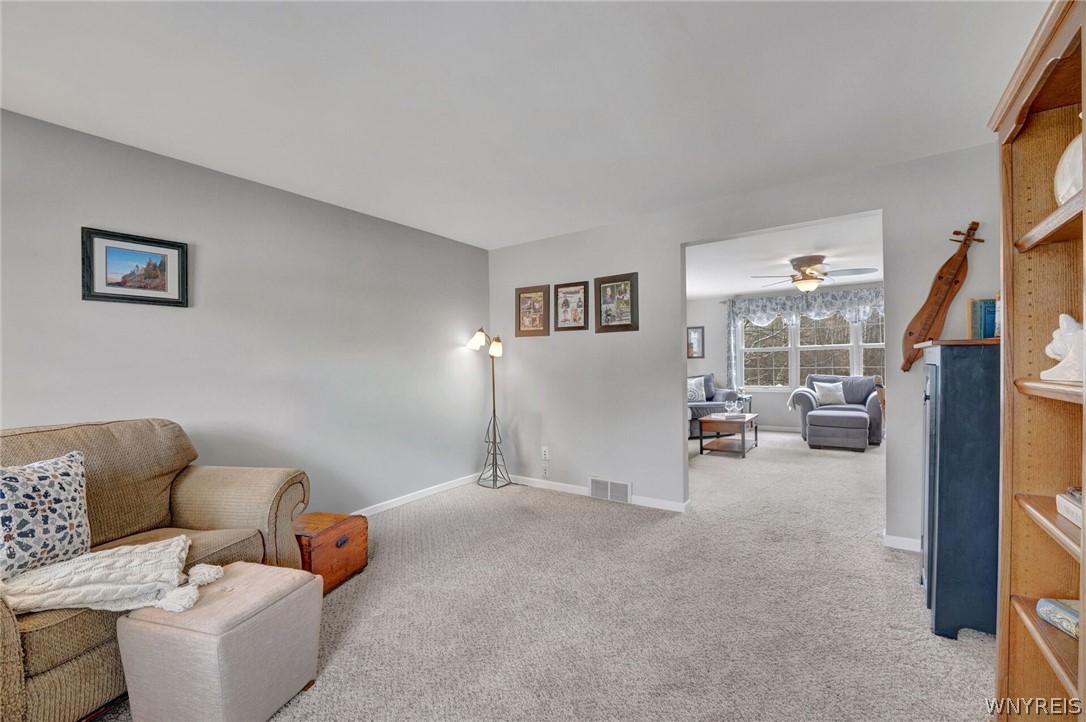 6354 Dye Road