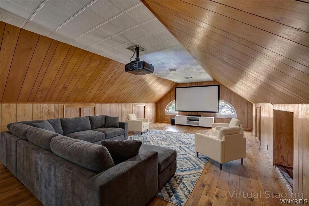 4998 Lake Shore Road