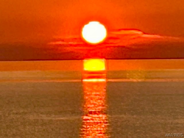 4998 Lake Shore Road