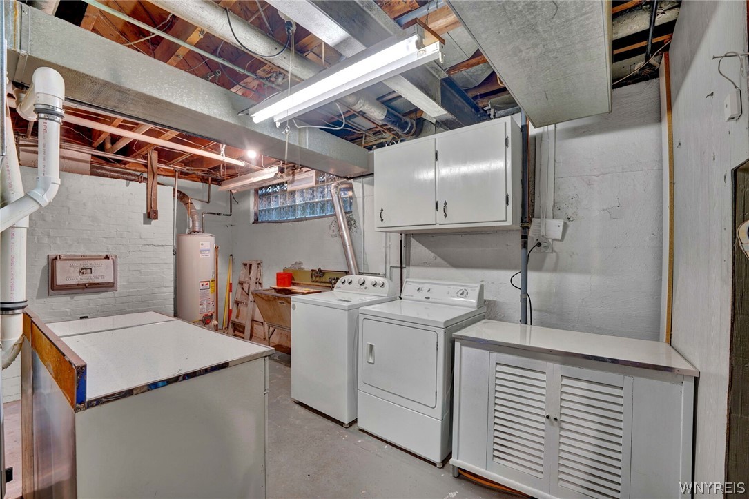 4998 Lake Shore Road