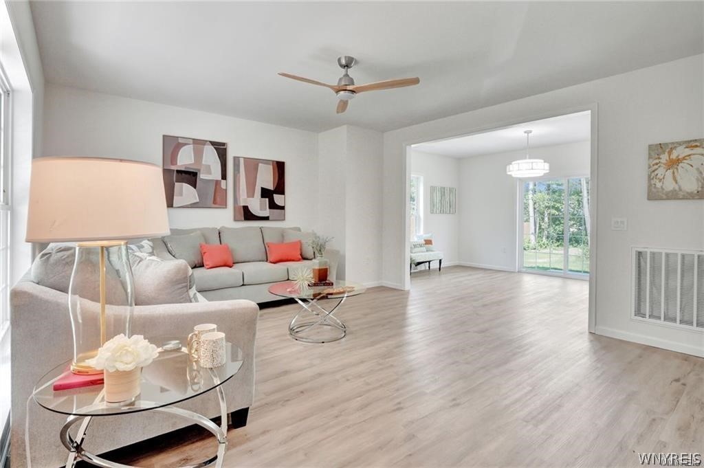 26 Rosalind Dr