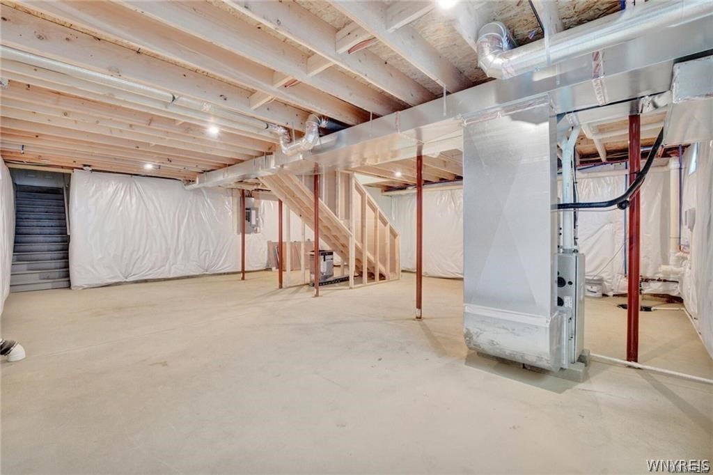 26 Rosalind Dr