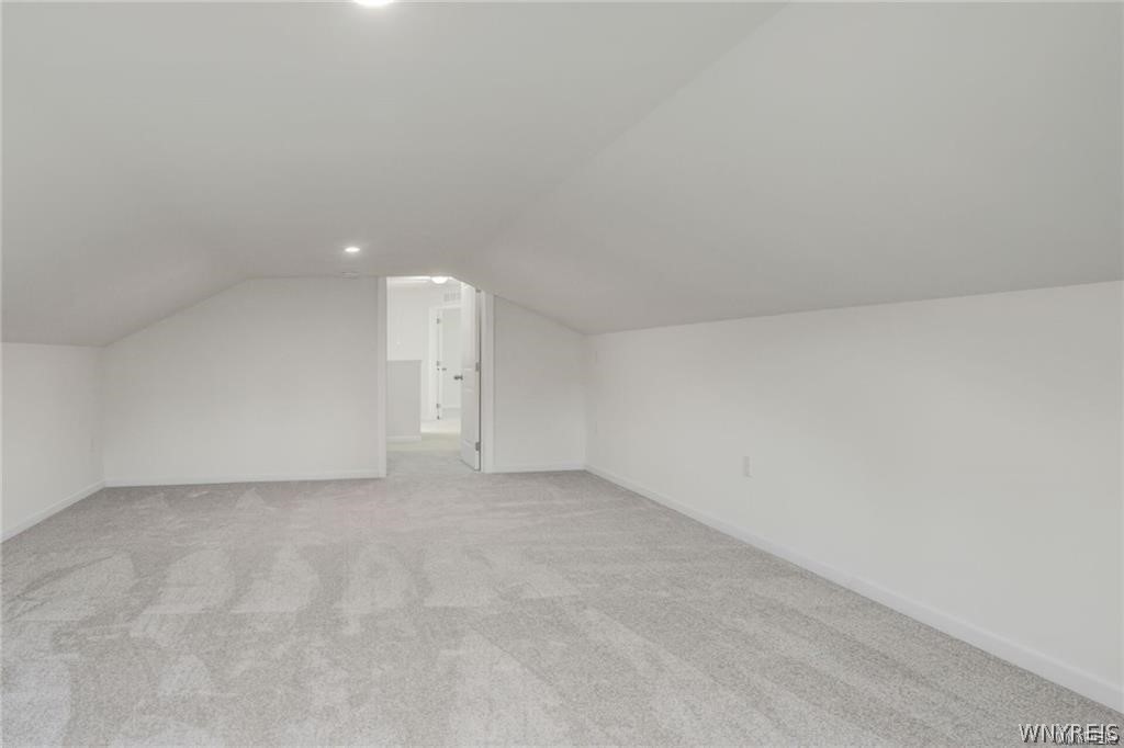 26 Rosalind Dr