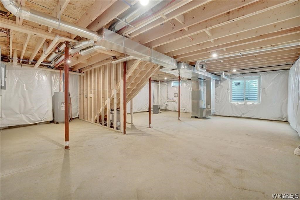 26 Rosalind Dr