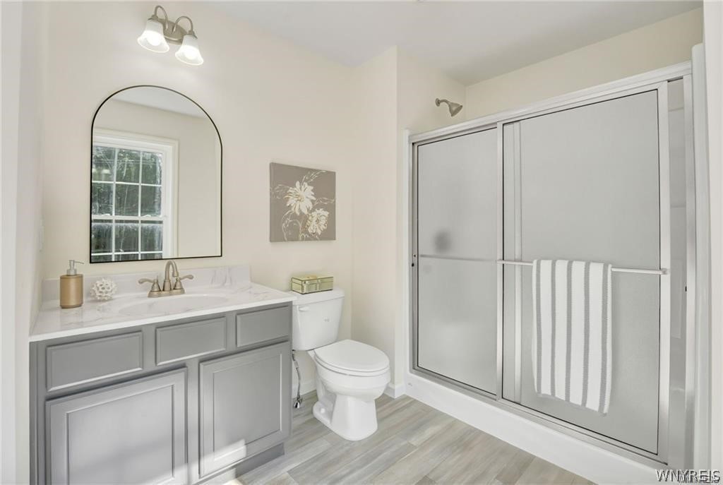 26 Rosalind Dr