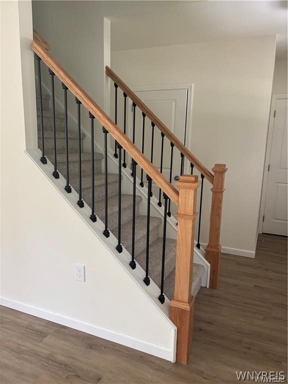26 Rosalind Dr