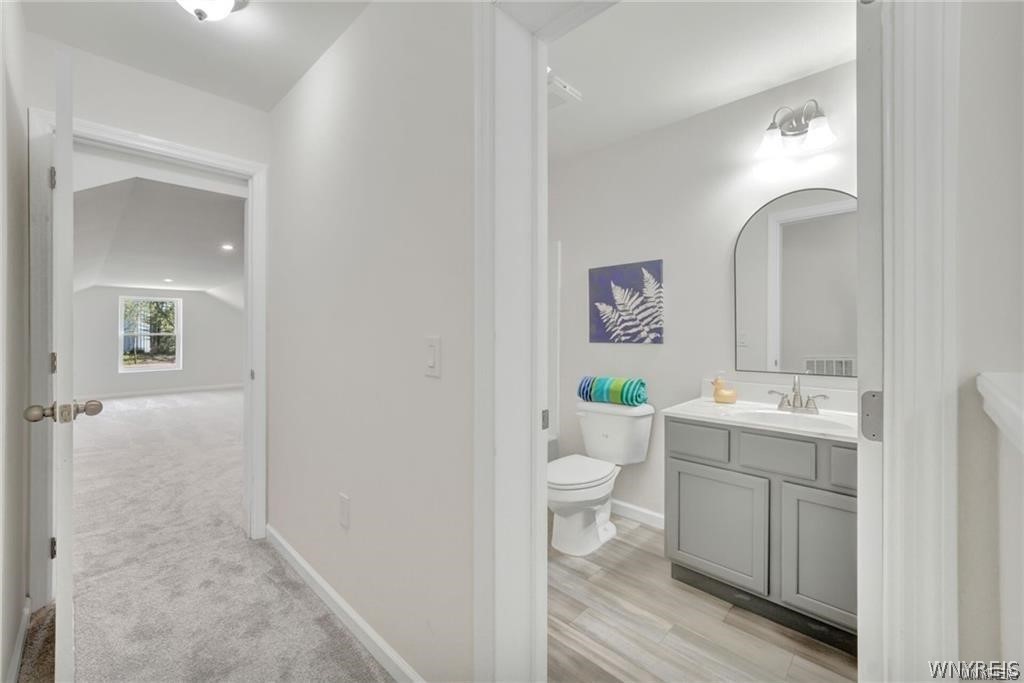 26 Rosalind Dr