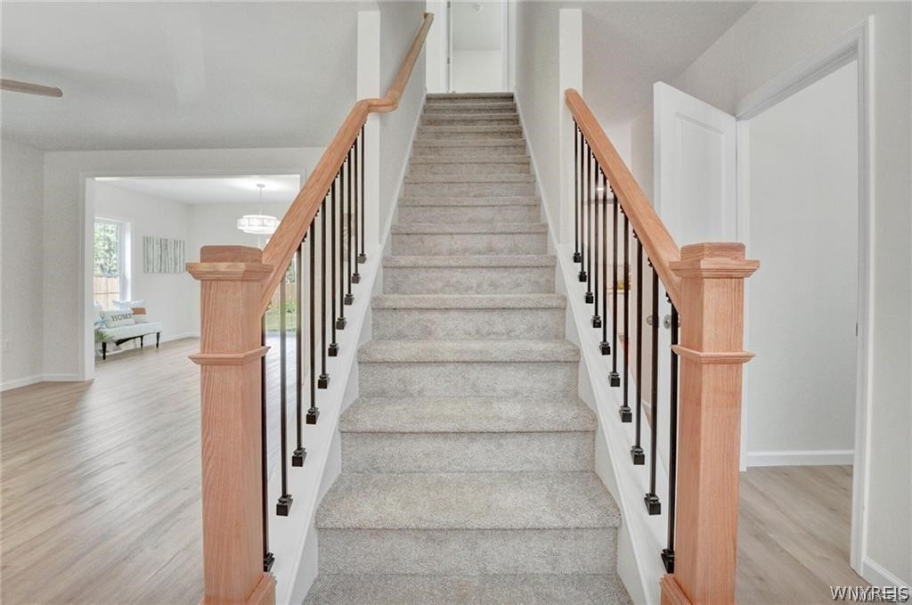 26 Rosalind Dr