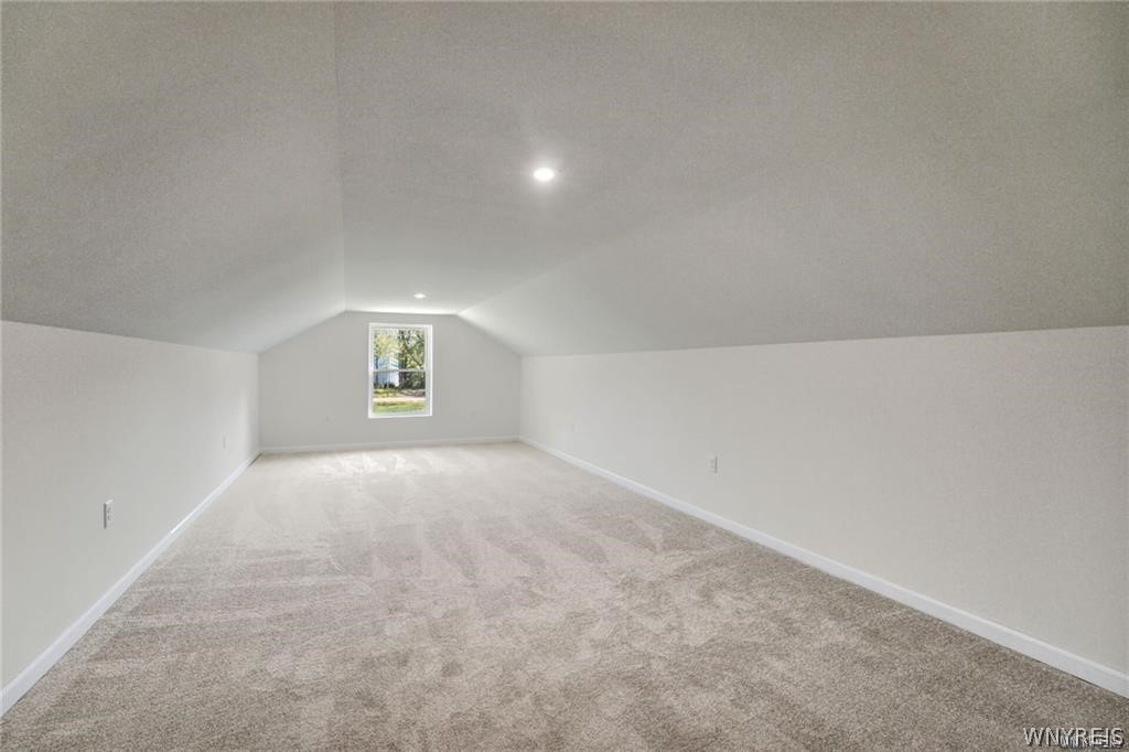 26 Rosalind Dr
