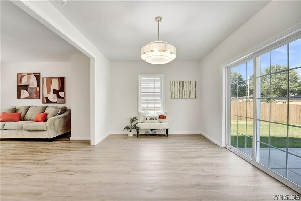 26 Rosalind Dr