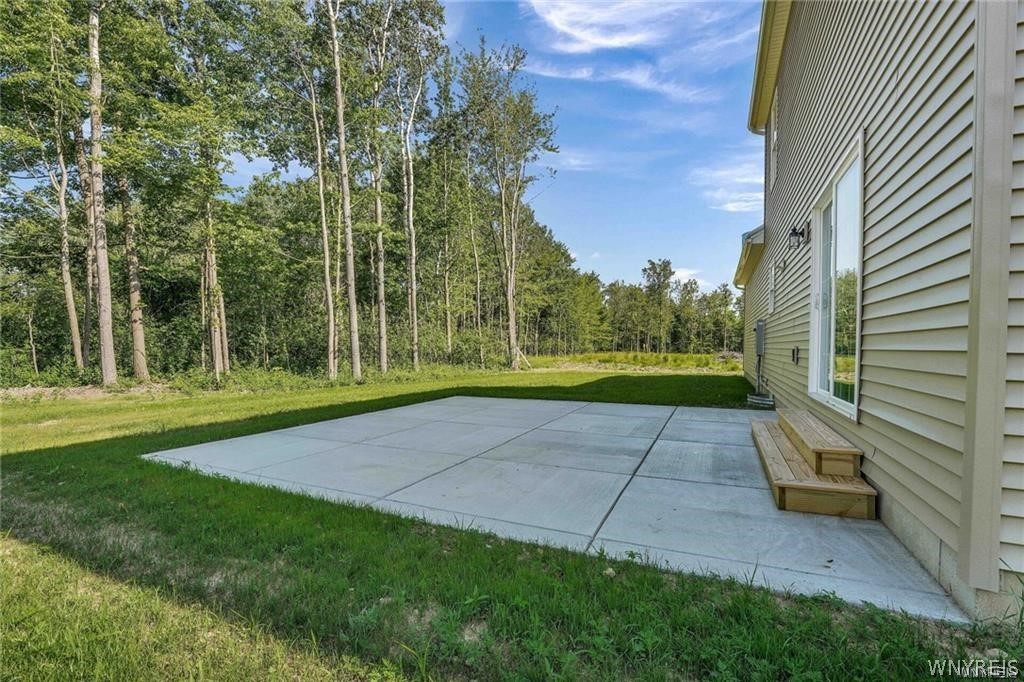 26 Rosalind Dr