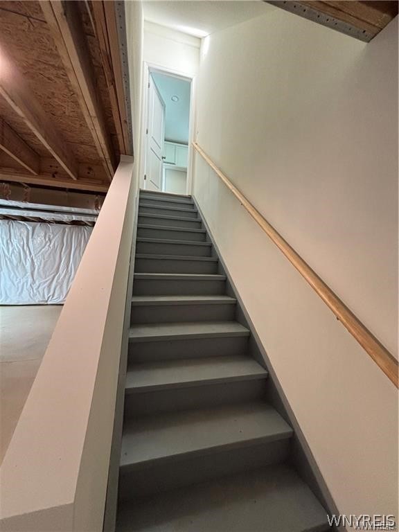 26 Rosalind Dr