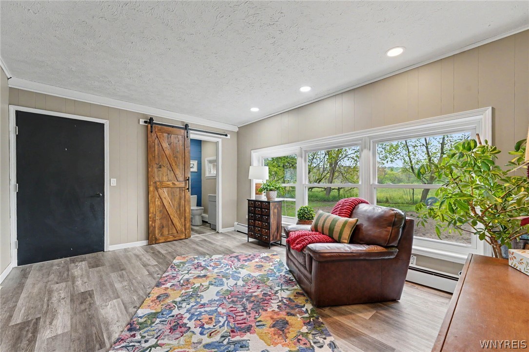 1731 Mill Road