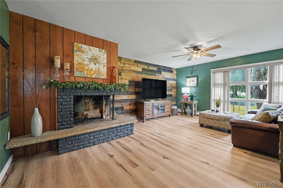 1731 Mill Road