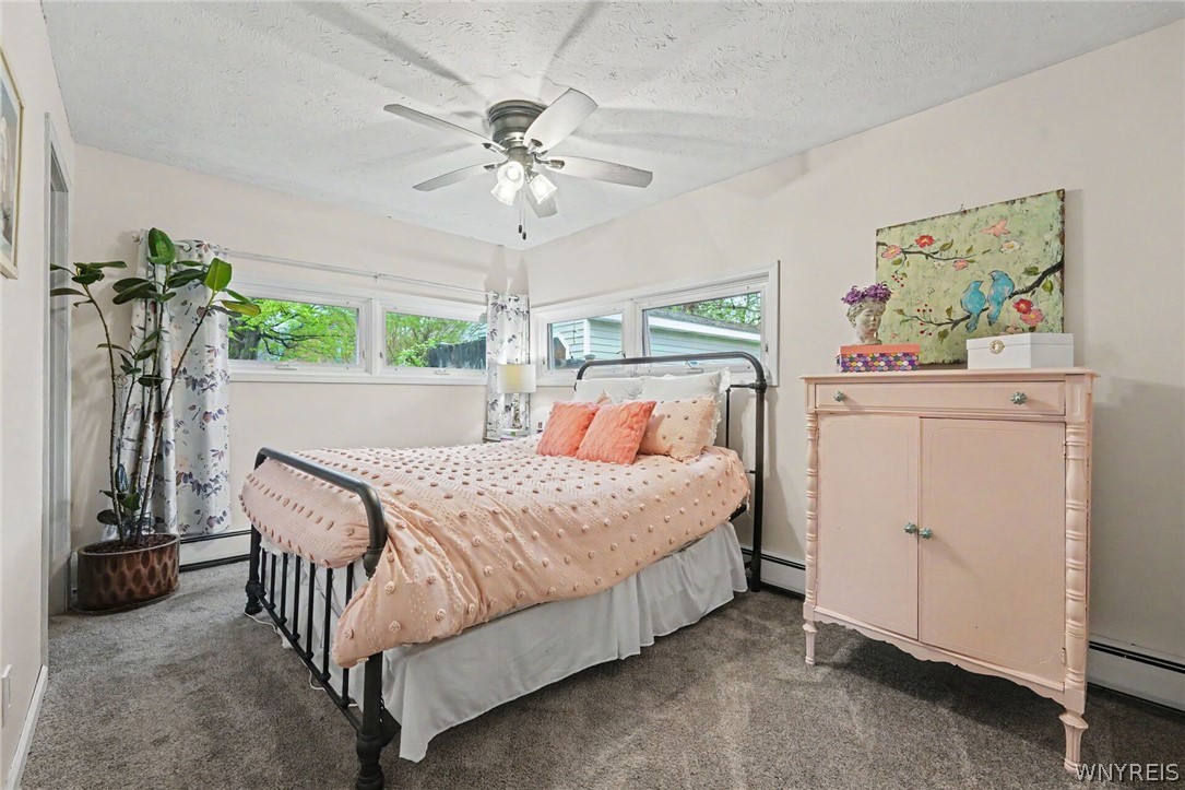 1731 Mill Road