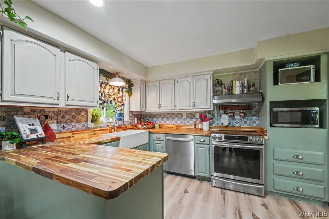 1731 Mill Road