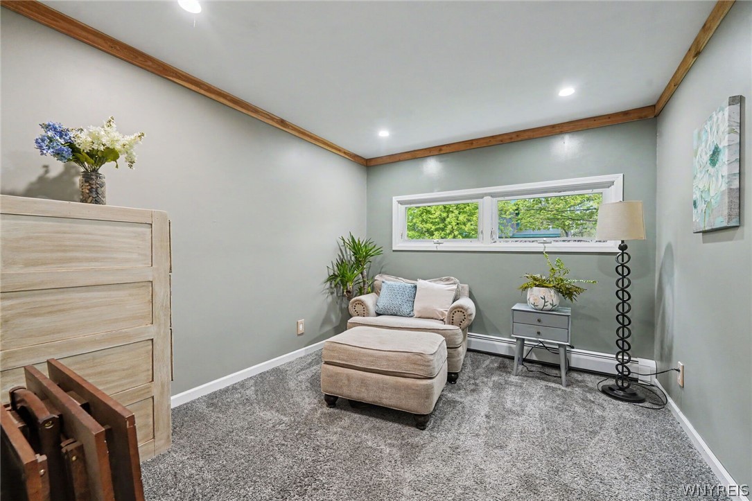 1731 Mill Road
