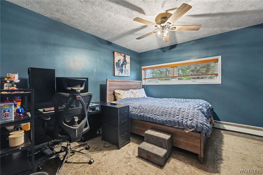 1731 Mill Road