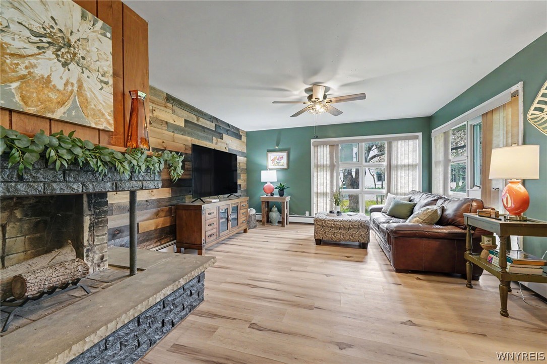 1731 Mill Road