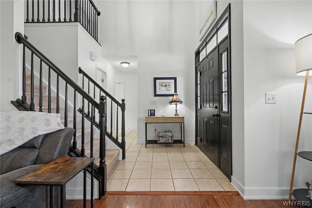 5133 Briercliff Drive