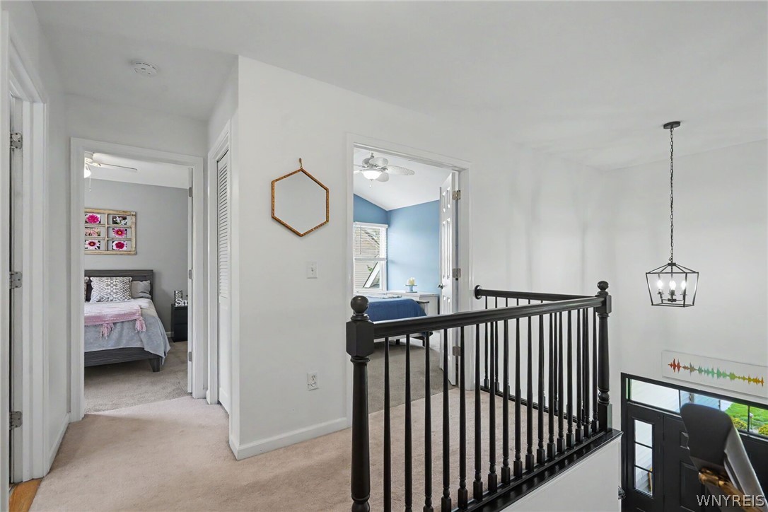 5133 Briercliff Drive