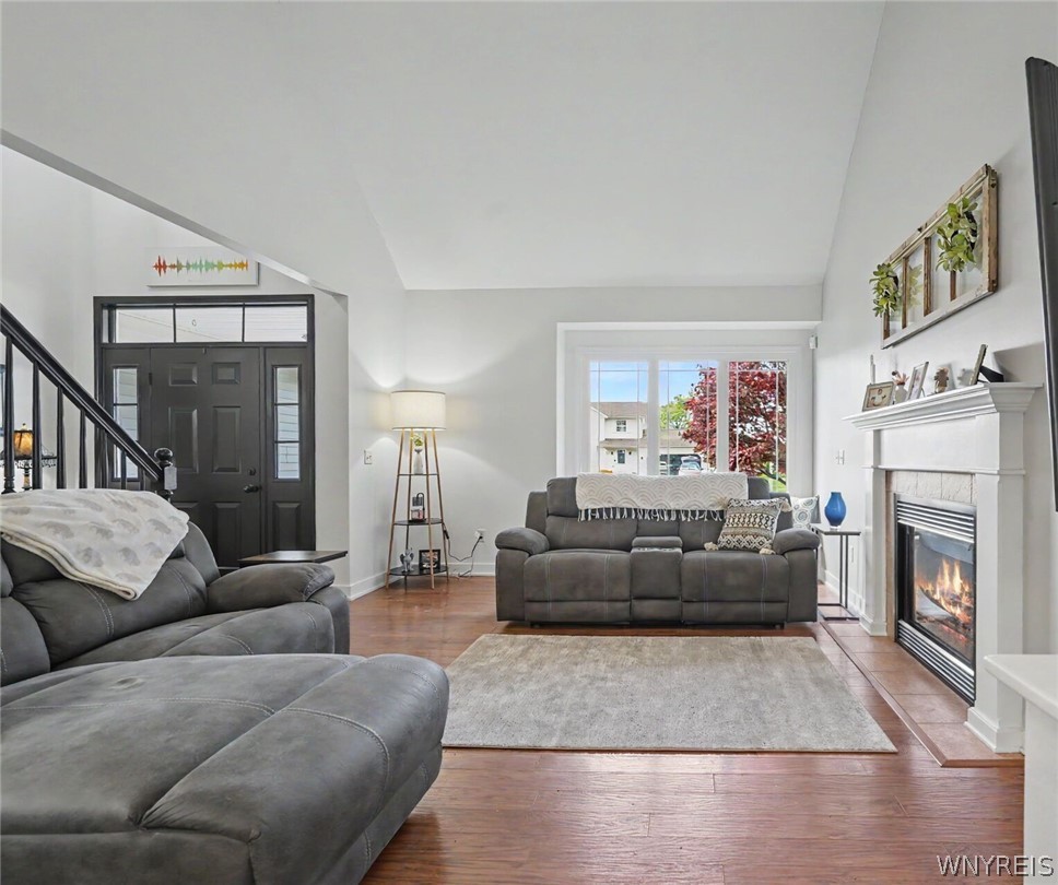 5133 Briercliff Drive