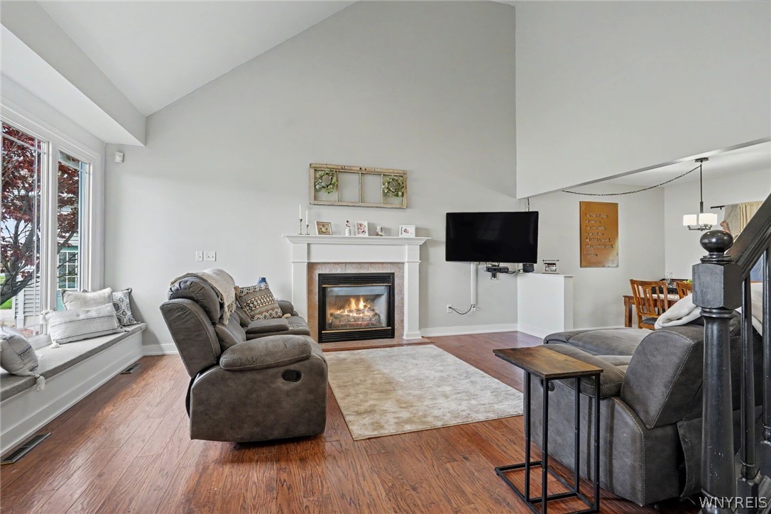5133 Briercliff Drive