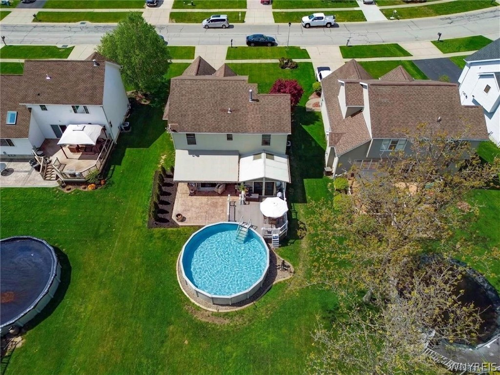 5133 Briercliff Drive