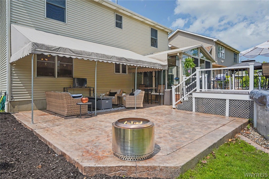 5133 Briercliff Drive