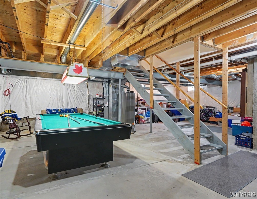 5133 Briercliff Drive