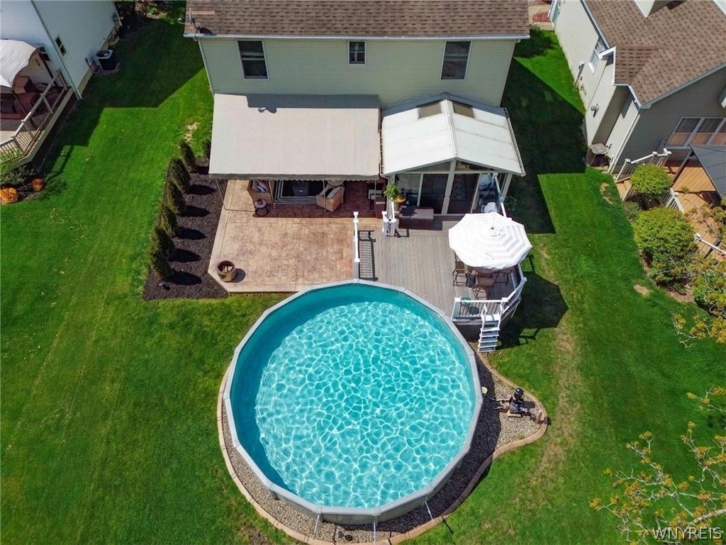 5133 Briercliff Drive