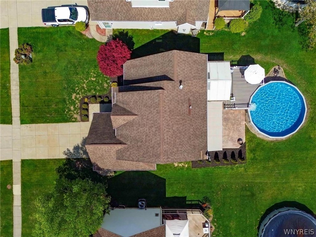 5133 Briercliff Drive