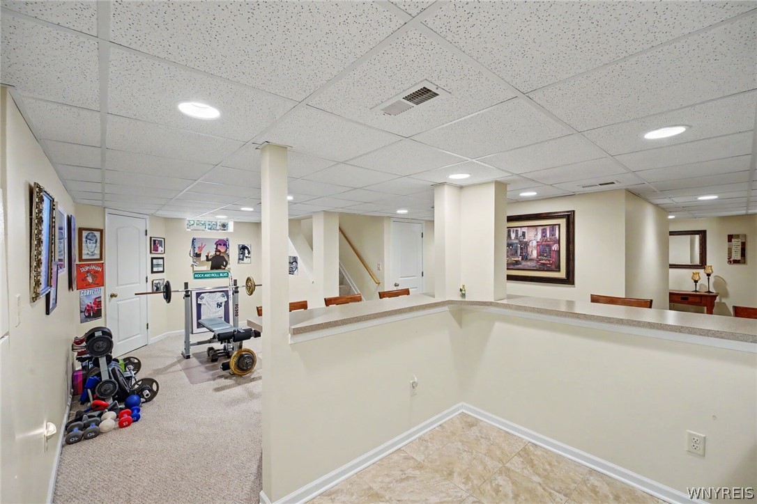 2322 Hobblebush Lane